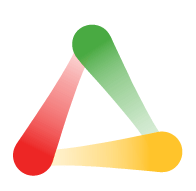 Rhythm Systems The Org - Stunning 8K Landscape Photos | Free Download